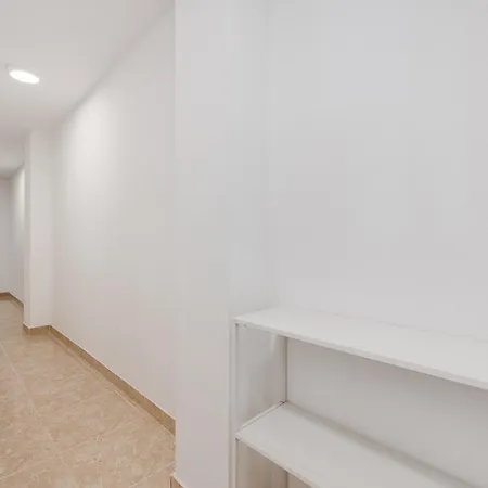 Santomera Διαμέρισμα Τορεβιέχα