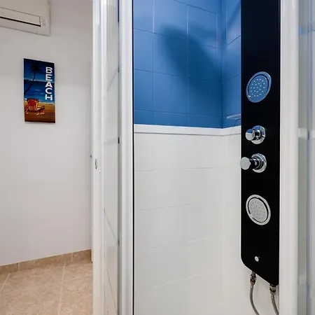 Διαμέρισμα Santomera Τορεβιέχα